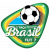 Taça Brasil de Futebol 7 - 2022