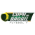 Copa do Brasil de Futebol 7 - 2023