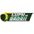 Copa do Brasil de Futebol 7 - 2022