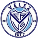 Vélez Fut 7 (AM)