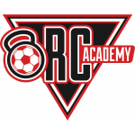 RC Academy (PA)