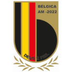Bélgica (AM)
