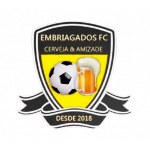 Embriagados FC (RS)