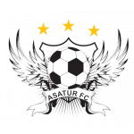 Asatur FC (RR)