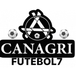 Canagri Fut 7 (PR)