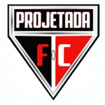 Projetada FC (RJ)