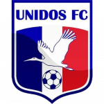 Unidos FC