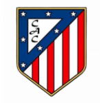 Atlético Cachoeirinha (RS)
