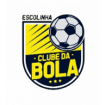 Clube da Bola (PA)
