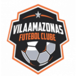 Vila Amazonas FC (AM)