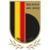 Bélgica (AM)