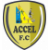 Accel FC (RJ)
