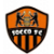 Socco FC (RJ)