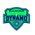 Dynamo Canoas (RS)