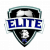 Elite F.C. (PA)