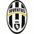Juventus FS (RJ)